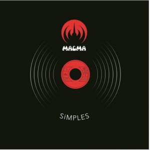 Magma - Simples -Ltd/10