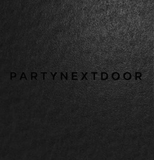 Partynextdoor - Partynextdoor (Limited Edition/6Lp Box Set) (X) (Rsd) in the group OTHER / Pending at Bengans Skivbutik AB (4092262)