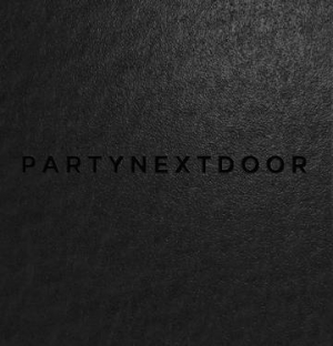 Partynextdoor - Partynextdoor (Limited Edition/6Lp Box Set) (X) (Rsd) in the group OTHER /  /  at Bengans Skivbutik AB (4092262)