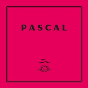 Pascal - Fuck like a beast in the group CD / Upcoming releases / Pop at Bengans Skivbutik AB (4092448)