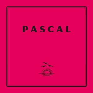 Pascal - Fuck like a beast in the group Minishops / Pascal at Bengans Skivbutik AB (4092448)