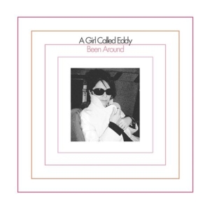A Girl Called Eddy - Been Around in the group CD / Pop-Rock at Bengans Skivbutik AB (4094251)