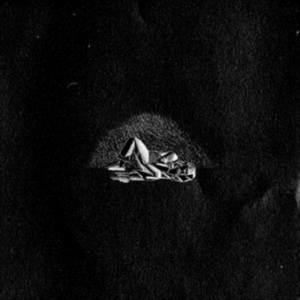 King Krule - You Heat Me Up, You Cool Me Down in the group CD / Pop-Rock at Bengans Skivbutik AB (4094900)