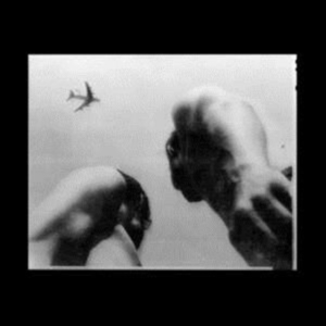 Adams Eve - Metal Bird in the group CD / Elektroniskt,Svensk Folkmusik,World Music at Bengans Skivbutik AB (4095168)