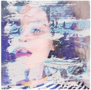 Dear Laika - Pluperfect Mind in the group VINYL / Pop-Rock at Bengans Skivbutik AB (4095806)