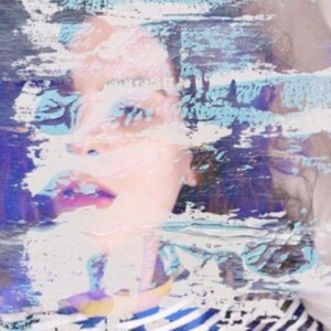 Dear Laika - Pluperfect Mind (Lilac) in the group OTHER / Övrigt / at Bengans Skivbutik AB (4095807)