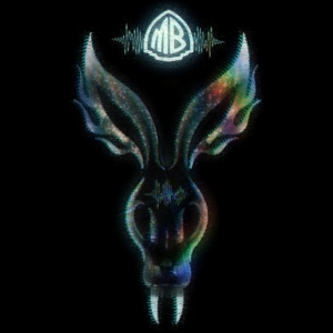 Mr Bungle - Night They Came Home (White) in the group OTHER / Övrigt / at Bengans Skivbutik AB (4095815)