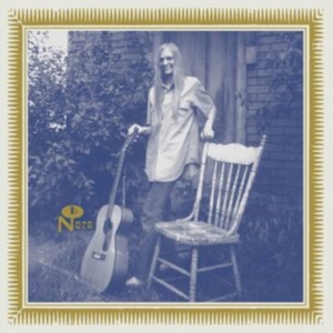 Blandade Artister - Driftless Dreamers: In Cuca Country in the group VINYL / Country at Bengans Skivbutik AB (4095856)