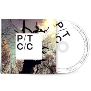 Porcupine Tree - Closure / Continuation in the group CD / Pop-Rock at Bengans Skivbutik AB (4095908)