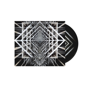 Growth - Smothering Arms Of Mercy in the group CD / Hårdrock at Bengans Skivbutik AB (4096374)