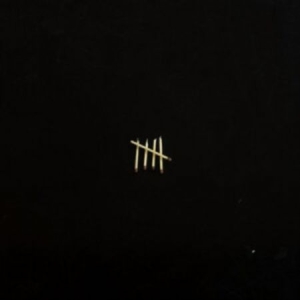 SAULT - 5 (Vinyl) in the group VINYL / Hip Hop-Rap,RnB-Soul at Bengans Skivbutik AB (4096389)