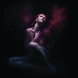 Acolyte - Entropy in the group OTHER / Övrigt / at Bengans Skivbutik AB (4096588)