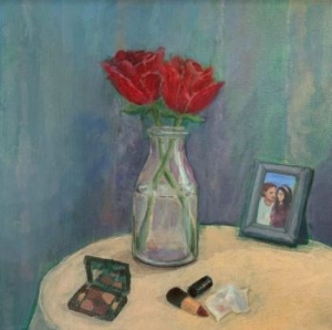 Strawberry Guy - Taking My Time To Be in the group VINYL / Pop-Rock at Bengans Skivbutik AB (4098056)