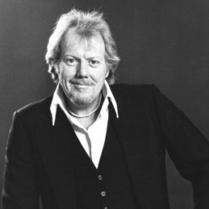 Svante Thuresson - Svante Thuresson in the group MUSIK / CD-Maxi / Pop-Rock at Bengans Skivbutik AB (4098122)