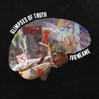Neame Ivo - Glimpses Of Truth in the group VINYL / Bestsellers at Bengans Skivbutik AB (4098901)