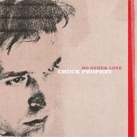 Prophet Chuck - No Other Love (Indie Exclusive, Red in the group VINYL / Country,Pop-Rock at Bengans Skivbutik AB (4100136)