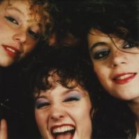 Kids On A Crime Spree - Fall In Love Not In Line in the group CD / Pop-Rock at Bengans Skivbutik AB (4101625)