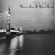 Leer Thomas & Robert Rental - Bridge in the group CD / Rock at Bengans Skivbutik AB (4101830)