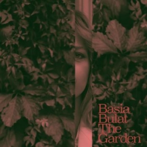 Bulat Basia - The Garden in the group VINYL / Pop at Bengans Skivbutik AB (4102016)