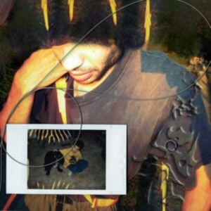 Body Meat - Year Of The Orc in the group VINYL / Pop-Rock at Bengans Skivbutik AB (4103358)