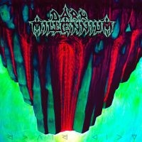 Dark Millennium - Acid River (Digipack) in the group CD / Hårdrock at Bengans Skivbutik AB (4103424)