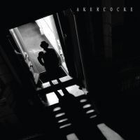 Akercocke - Words That Go Unspoken in the group CD / Hårdrock at Bengans Skivbutik AB (4103670)