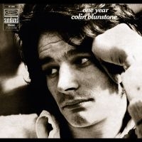 Blunstone Colin - One Year (50Th Anniversary Edition) in the group CD / Pop-Rock at Bengans Skivbutik AB (4105895)