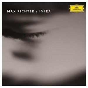 Max Richter - Infra in the group OTHER / Startsida Vinylkampanj at Bengans Skivbutik AB (4108480)