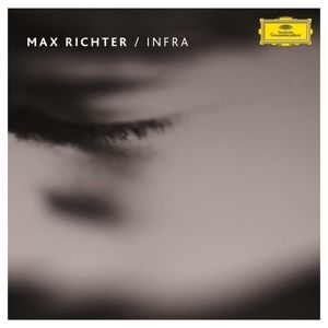 Max Richter - Infra in the group VINYL / Klassiskt at Bengans Skivbutik AB (4108480)