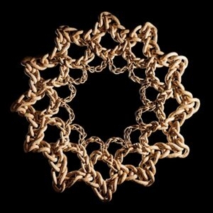 Matchess - Sonescent in the group OTHER / Övrigt / at Bengans Skivbutik AB (4108640)