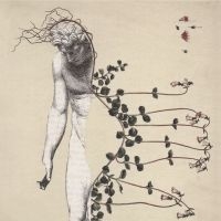 Ojerum - Stigma in the group CD / Bestsellers at Bengans Skivbutik AB (4110151)