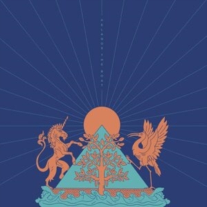 Pelagos - Boat in the group CD / Pop-Rock at Bengans Skivbutik AB (4111350)