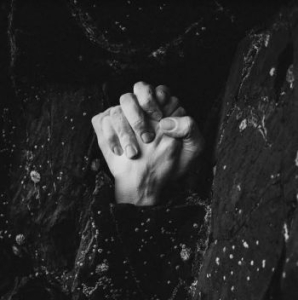 Samana - All One Breath in the group CD / Pop-Rock at Bengans Skivbutik AB (4111514)