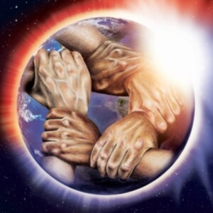 Big Big Train - Welcome To The Planet in the group CD / Pop-Rock at Bengans Skivbutik AB (4113280)