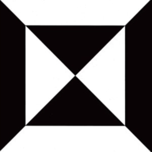 Nilsson Molly - Extreme in the group CD / Pop-Rock at Bengans Skivbutik AB (4113306)