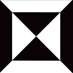 Nilsson Molly - Extreme in the group CD / Pop-Rock at Bengans Skivbutik AB (4113306)