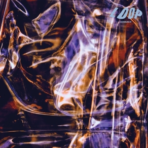 Loop - Sonancy in the group CD / Pop-Rock at Bengans Skivbutik AB (4113342)