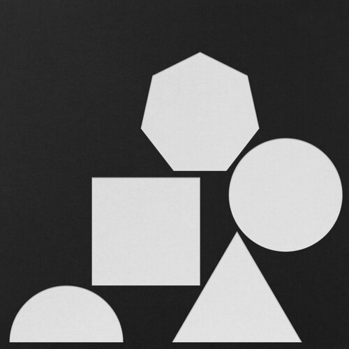 Pye Corner Audio - Black Mill Tapes (Coloured Lps+Book in the group VINYL / Pop at Bengans Skivbutik AB (4114833)