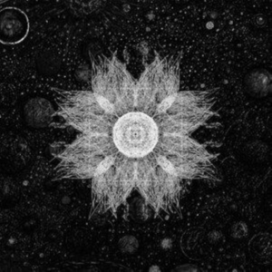 Somnolent - The Infernal Expanse in the group VINYL / Hårdrock at Bengans Skivbutik AB (4114836)