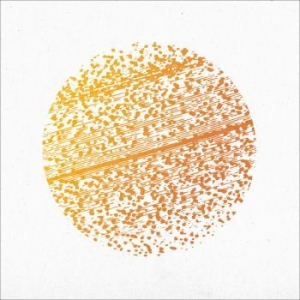 Gathering The - Beautiful Distortion (Black Vinyl L in the group VINYL / Hårdrock at Bengans Skivbutik AB (4115660)