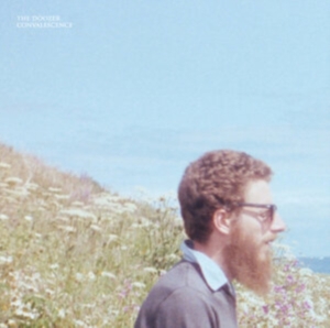 Doozer - Convalescence in the group VINYL / Jazz at Bengans Skivbutik AB (4116111)