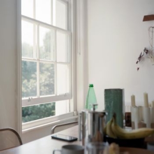 Tourist - Everyday in the group VINYL / Pop-Rock at Bengans Skivbutik AB (4116658)