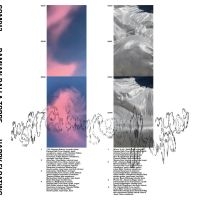 Dalla Torre Damian - Happy Floating in the group VINYL / Bestsellers at Bengans Skivbutik AB (4116694)