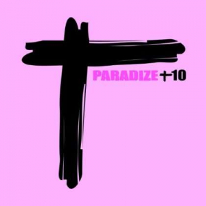Indochine - Paradize + 10 (2Cd + dvd) in the group CD / Pop-Rock at Bengans Skivbutik AB (4116903)
