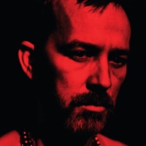 Duquette Johnston - The Social Animals in the group VINYL / Pop-Rock at Bengans Skivbutik AB (4117613)