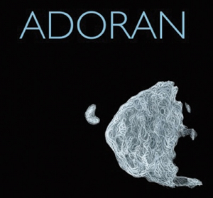 Adoran - Children Of Mars in the group CD / Ambient,Dance-Techno at Bengans Skivbutik AB (4117729)