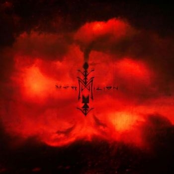Oddland - Vermilion in the group CD / Hårdrock/ Heavy metal at Bengans Skivbutik AB (4117836)