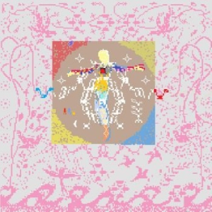 Beau Diako - Nylon in the group VINYL / Pop-Rock at Bengans Skivbutik AB (4118571)