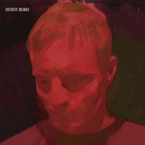 Bolander Kristoffer - 3 in the group Minishops / Welfare Sounds & Records at Bengans Skivbutik AB (4118650)