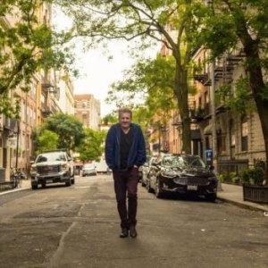 Pierce Turner - Terrible Good in the group CD / Pop-Rock at Bengans Skivbutik AB (4118656)